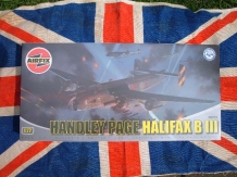 images/productimages/small/Halifax BIII Airfix 1;72 nieuw.jpg